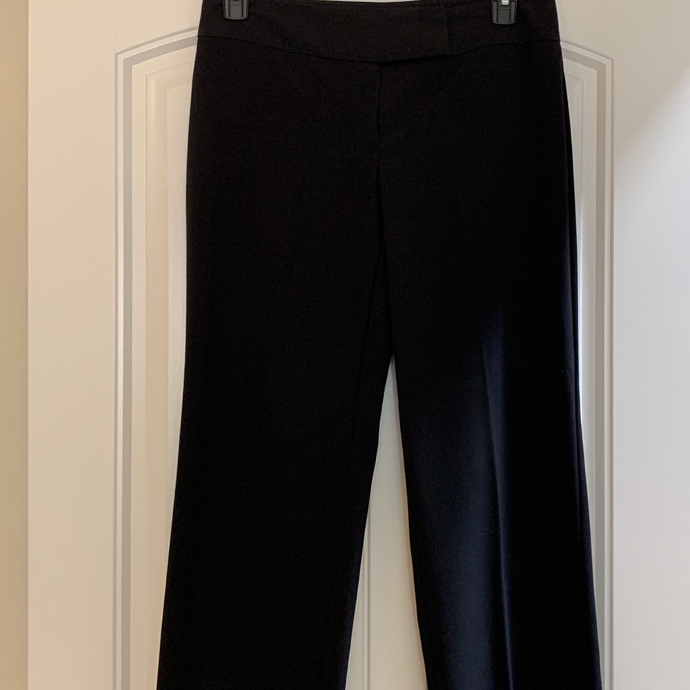 Style & Co dress slacks